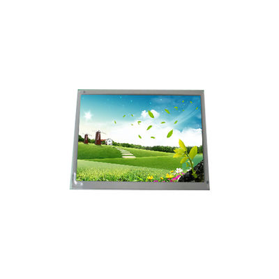 अच्छी कीमत मूल LQ181E1DG12 18.1 इंच 1280*1024 TFT एलसीडी स्क्रीन ऑनलाइन