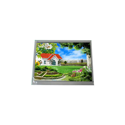 अच्छी कीमत LQ181E1DW21 डेस्कटॉप मॉनिटर के लिए 18.1 इंच 140 पिन एलसीडी स्क्रीन ऑनलाइन