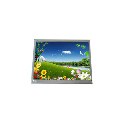 अच्छी कीमत नई LQ181E1DW21B 18.1 इंच 60Hz एलसीडी डिस्प्ले स्क्रीन ऑनलाइन