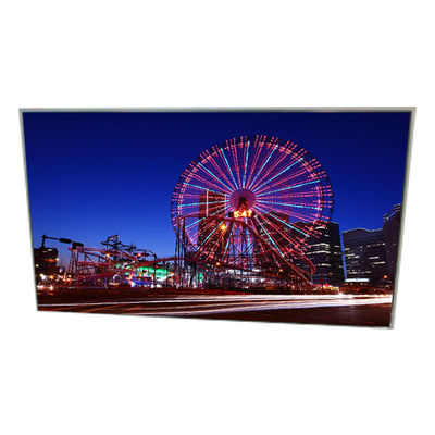 अच्छी कीमत LD470WUJ-SCE1 47.0 इंच FHD 60Hz IPS एलसीडी डिस्प्ले स्क्रीन ऑनलाइन