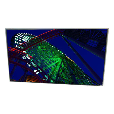 अच्छी कीमत LD490DUE-FHC1 49.0 इंच एलसीडी पैनल 1920*1080 एलसीडी डिस्प्ले स्क्रीन ऑनलाइन