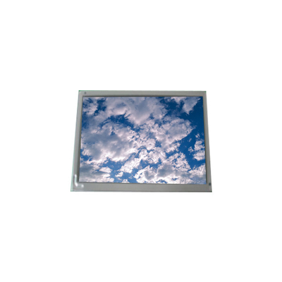 अच्छी कीमत 19.0 इंच LQ190E1LW41 450 cd/m2 एलसीडी डिस्प्ले पैनल ऑनलाइन