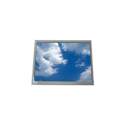 अच्छी कीमत 1280*1024 LQ190E1LX51 1000 cd/m2 WLED LCD डिस्प्ले स्क्रीन ऑनलाइन