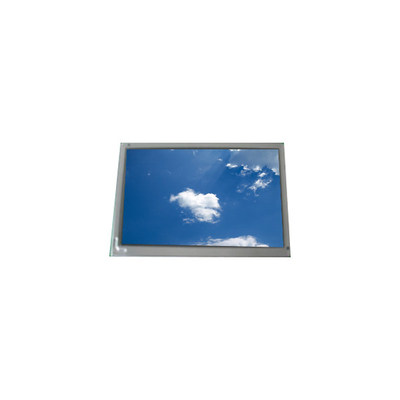 अच्छी कीमत LQ197V3DZ81 19.7 इंच 450 cd/m2 TFT-LCD स्क्रीन डिस्प्ले पैनल ऑनलाइन