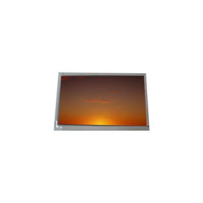 अच्छी कीमत मूल LQ201U1LW51 20.1 इंच TFT-LCD पैनल डिस्प्ले ऑनलाइन