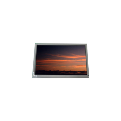अच्छी कीमत 23.1 इंच 1600*1200 LQ231U1LW21 250 cd/m2 LCD स्क्रीन ऑनलाइन