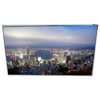 अच्छी कीमत LD750DGY-SKP1 75.0 इंच एलसीडी डिस्प्ले 3840*2160 UHD 1200:1 एलसीडी पैनल मॉड्यूल ऑनलाइन