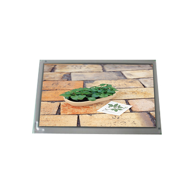 अच्छी कीमत 70.0 इंच LQ695D1VG03 3840*2160 350 cd/m2 LCD स्क्रीन ऑनलाइन