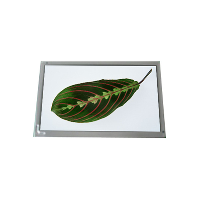 अच्छी कीमत LQ695D3LG21 70.0 इंच 700 cd/m2 WLED TFT-LCD मॉड्यूल पैनल ऑनलाइन