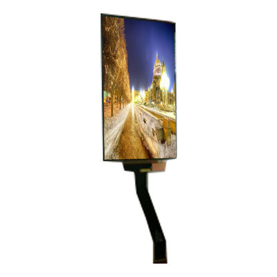 अच्छी कीमत मोबाइल फोन के लिए एलएच550डब्ल्यूएफ2-एसडी03 5.5 इंच एलटीपीएस टीएफटी-एलसीडी पैनल स्क्रीन ऑनलाइन