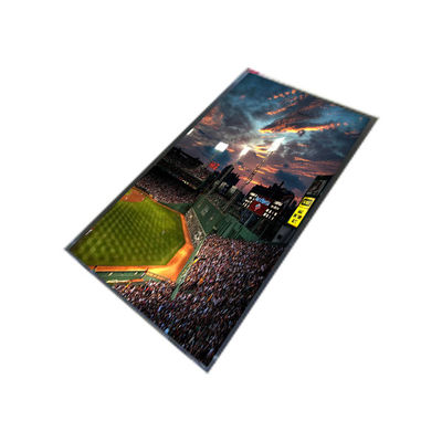 अच्छी कीमत LH550WF2-SH01 5.5 इंच कोई बी/एल एलसीडी पैनल स्क्रीन नहीं ऑनलाइन