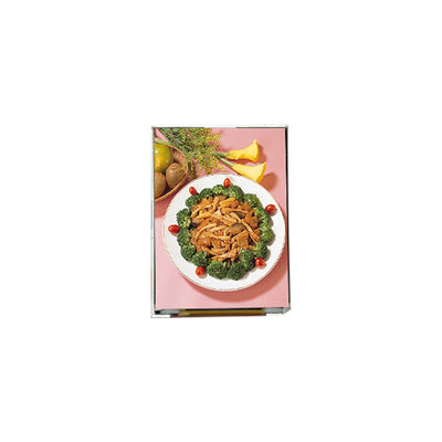 अच्छी कीमत LS025B7DH02 मिनी 2.5 इंच एलसीडी स्क्रीन एलसीडी पैनल ऑनलाइन