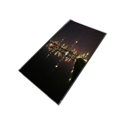 अच्छी कीमत LH550WF5-SH01 5.5 इंच 2P2D-IPS एलसीडी पैनल स्क्रीन ऑनलाइन