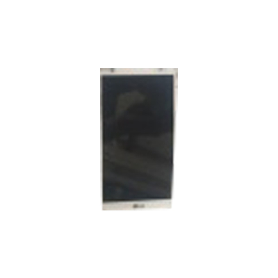 अच्छी कीमत LH600WF2-SD01 6.0 इंच LTPS TFT-LCD पैनल स्क्रीन ऑनलाइन