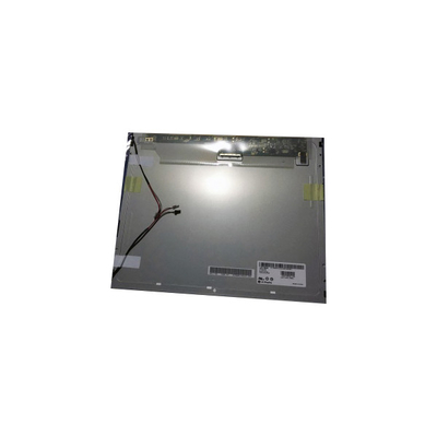 अच्छी कीमत LM170E03-TLJ2 17.0 इंच 60Hz एलसीडी पैनल मॉड्यूल ऑनलाइन