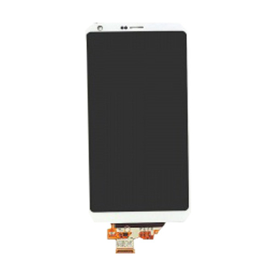 अच्छी कीमत LM185WH1-TLFA 18.5 इंच 1000:1 a-Si TFT-LCD स्क्रीन पैनल ऑनलाइन