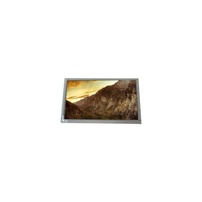 अच्छी कीमत G057VCE-SH1 640*480 5.7 इंच 262K 60Hz एलसीडी स्क्रीन डिस्प्ले ऑनलाइन