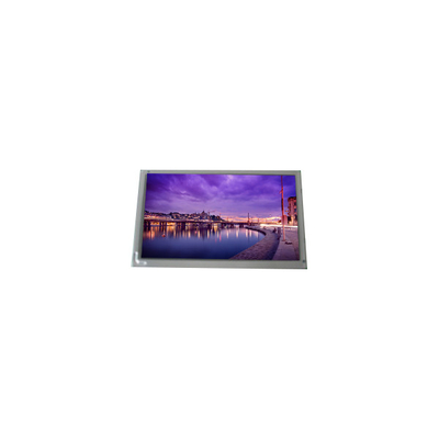 अच्छी कीमत G070ACE-LH2 800*480 7.0 इंच LVDS WLED एलसीडी स्क्रीन पैनल डिस्प्ले ऑनलाइन