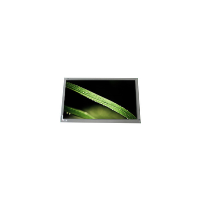 अच्छी कीमत 10.1 इंच 1280*800 G101ICE-LM1 350 cd/m2 एलसीडी स्क्रीन ऑनलाइन