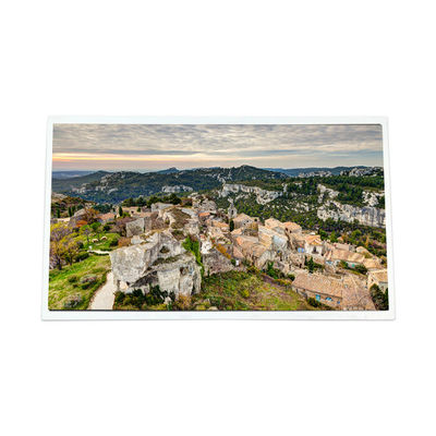 अच्छी कीमत 17.0 इंच M170EGE-L20 Rev.C2 1280*1024 डेस्कटॉप मॉनिटर के लिए एलसीडी स्क्रीन ऑनलाइन