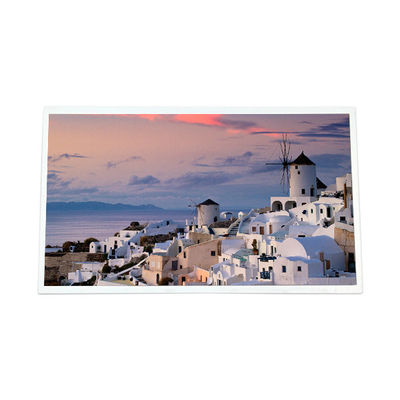 अच्छी कीमत मूल 1920*1080 23.8 इंच G238HAN01.5 30 पिन WLED एलसीडी स्क्रीन ऑनलाइन