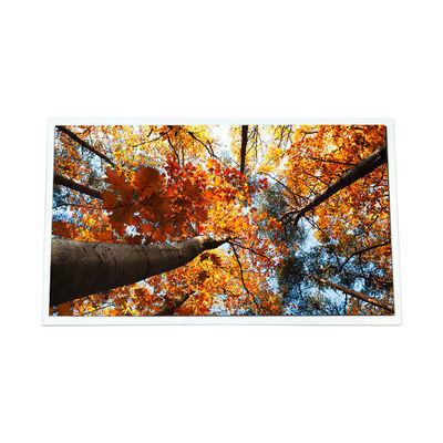 अच्छी कीमत M190EG01 V1 19.0 इंच 1280*1024 1300:1 डेस्कटॉप मॉनिटर के लिए एलसीडी स्क्रीन ऑनलाइन