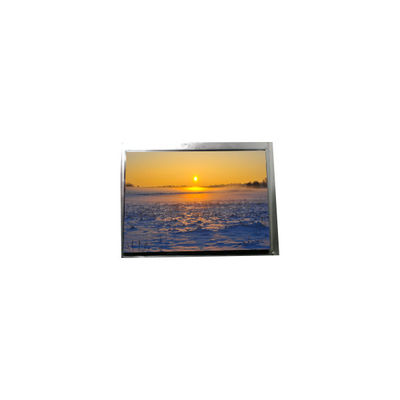 अच्छी कीमत P50AN3 5.0 इंच 320*234 औद्योगिक के लिए एलसीडी डिस्प्ले पैनल ऑनलाइन