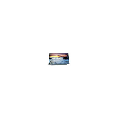 अच्छी कीमत 480*480 PD050OX5 5.0 इंच 900 cd/m2 262K LCD स्क्रीन ऑनलाइन