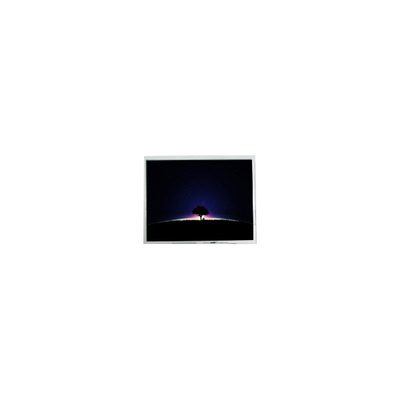 अच्छी कीमत मूल 10.4 इंच 800*600 PD104SLC 350 cd/m2 262K LCD स्क्रीन ऑनलाइन