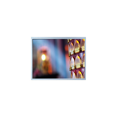 अच्छी कीमत 1024*768 12.1 इंच PD121XL1 450 cd/m2 LCD Screen FOR Industrial ऑनलाइन
