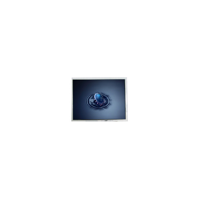 अच्छी कीमत 5.7 इंच AG-320240A4STCW-02H-A ((N) ((R) 320*240 150 cd/m2 एलसीडी डिस्प्ले ऑनलाइन