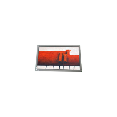 अच्छी कीमत 7.0 इंच AM-800480R2TMQW-01H-F 800*480 एम्पियर के लिए एलसीडी स्क्रीन ऑनलाइन