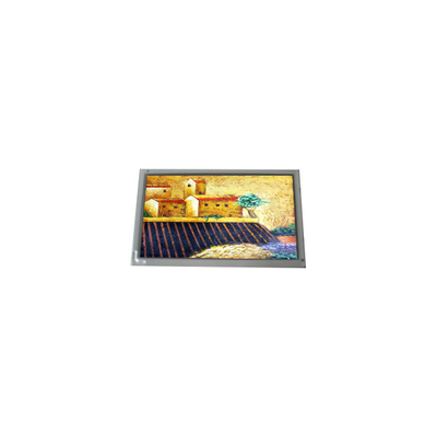 अच्छी कीमत AM-800480R2TMQW-T31H 800*480 7.0 इंच 60Hz TFT-LCD स्क्रीन औद्योगिक के लिए ऑनलाइन