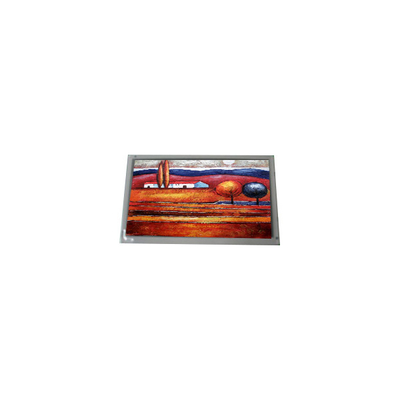 अच्छी कीमत भागों AM-800480R2TMQW-T51H 800*480 7.0 इंच टच TFT-LCD स्क्रीन डिस्प्ले ऑनलाइन