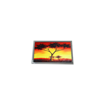 अच्छी कीमत एम्पियर के लिए नई 800*480 AM-800480R2TMQW-T70H 7.0 इंच TFT-LCD स्क्रीन ऑनलाइन