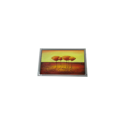 अच्छी कीमत मूल 7.0 इंच AM800480R2TMQW-TE1H 800*480 WLED TFT-LCD स्क्रीन मॉड्यूल ऑनलाइन