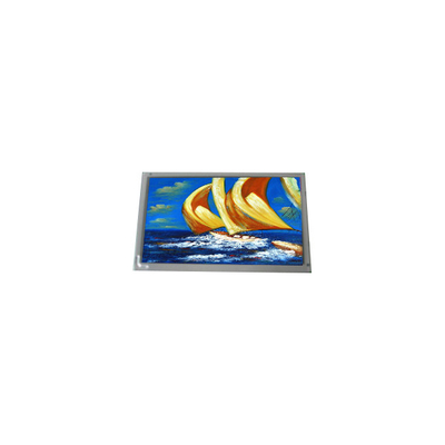 अच्छी कीमत AM-800480R2TMQW-TU0H 7.0 इंच 800*480 टच TFT-LCD स्क्रीन औद्योगिक के लिए ऑनलाइन