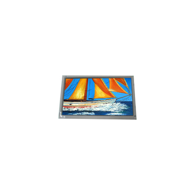 अच्छी कीमत 800*480 7.0 इंच AM-800480R2TMQW-U0H 400 cd/m2 TFT-LCD स्क्रीन एम्पियर के लिए ऑनलाइन