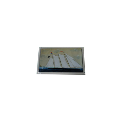 अच्छी कीमत नया 800*480 AM-800480R2TZQW-00H 7.0 इंच 40 पिन TFT-LCD स्क्रीन डिस्प्ले पैनल ऑनलाइन