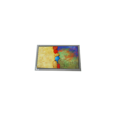 अच्छी कीमत भागों AM-800480R2TZQW-01H 800*480 7.0 इंच 60Hz TFT-LCD स्क्रीन डिस्प्ले ऑनलाइन