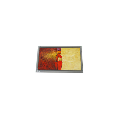 अच्छी कीमत 7.0 इंच AM-800480R3HMQW-A1H 800*480 LVDS 500:1 TFT-LCD स्क्रीन डिस्प्ले मॉड्यूल ऑनलाइन