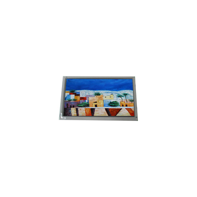 अच्छी कीमत AM-800480R3MZQW-B2H 7.0 इंच 800*480 40 पिन WLED TFT-LCD स्क्रीन मॉनिटर ऑनलाइन