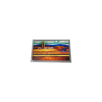 अच्छी कीमत गर्म बिक्री AM-800480R3MZQW-TA1H 7.0 इंच 800*480 टच TFT-LCD स्क्रीन पैनल डिस्प्ले ऑनलाइन