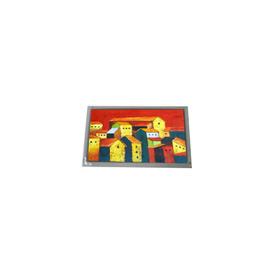 अच्छी कीमत नई 7.0 इंच 800*480 AM-800480R3TMQW-01H 300 cd/m2 60 पिन TFT-LCD स्क्रीन ऑनलाइन