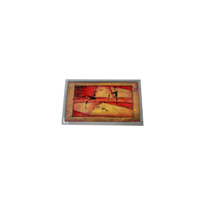 अच्छी कीमत AM-800480R3TMQW-A1H 7.0 इंच 800*480 400:1 262K TFT-LCD स्क्रीन मॉनिटर ऑनलाइन