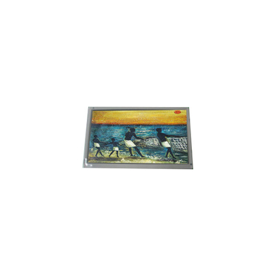 अच्छी कीमत 800*480 7.0 इंच AM-800480R3TMQW-A1H-A 3S10P WLED TFT-LCD स्क्रीन मॉड्यूल ऑनलाइन