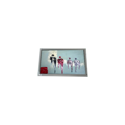 अच्छी कीमत AM-800480R3TMQW-A3H 7.0 इंच 800*480 20 पिन TFT-LCD स्क्रीन पैनल डिस्प्ले ऑनलाइन