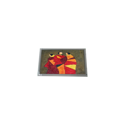 अच्छी कीमत औद्योगिक के लिए 800*480 7.0 इंच AM-800480R3TMQW-B1H 3S10P WLED TFT-LCD स्क्रीन पैनल ऑनलाइन