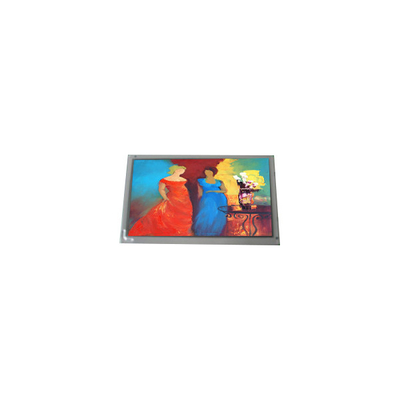 अच्छी कीमत नया 800*480 7.0 इंच AM-800480R3TMQW-B2H 262K 40 पिन TFT-LCD स्क्रीन पैनल मॉड्यूल ऑनलाइन
