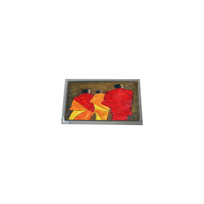 अच्छी कीमत AM-800480R3TMQW-B2H-F 800*480 7.0 इंच 500 cd/m2 TFT-LCD स्क्रीन पैनल एम्पियर के लिए ऑनलाइन
